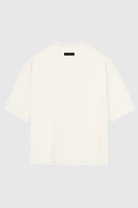 Fear of God Essentials Tee FW23