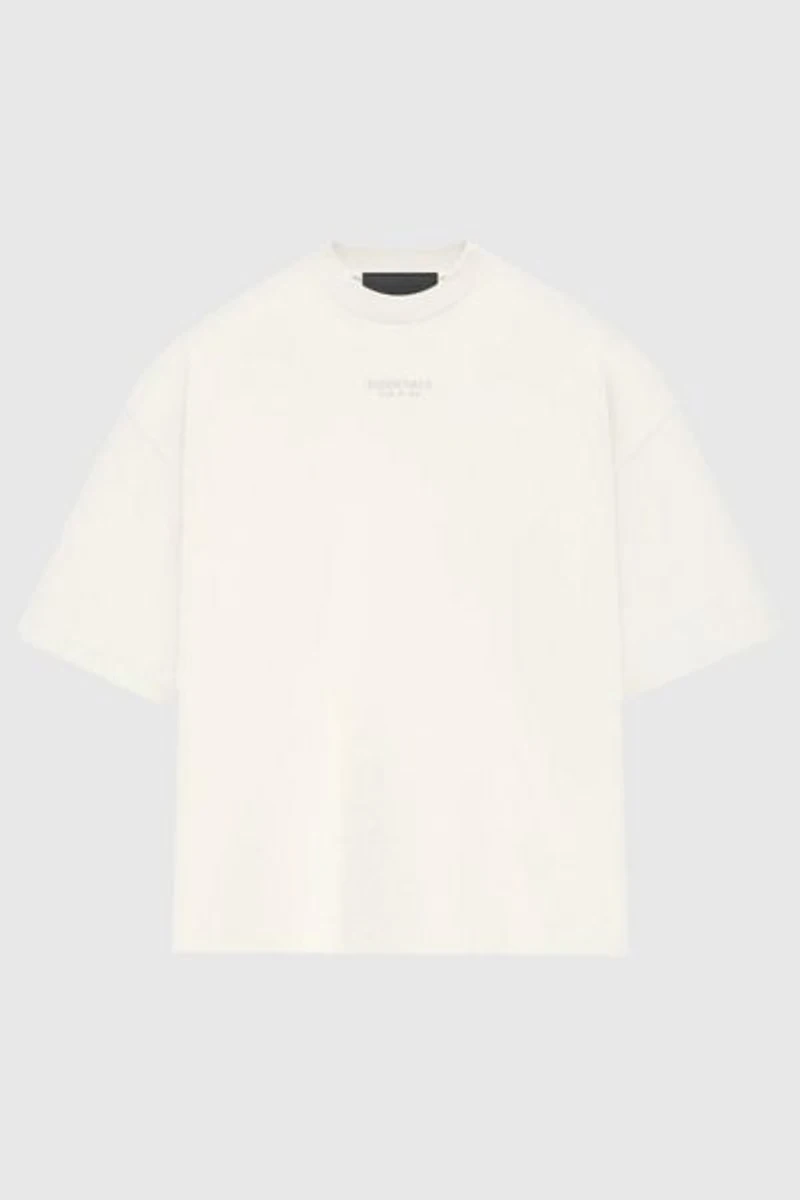 Fear of God Essentials Tee FW23