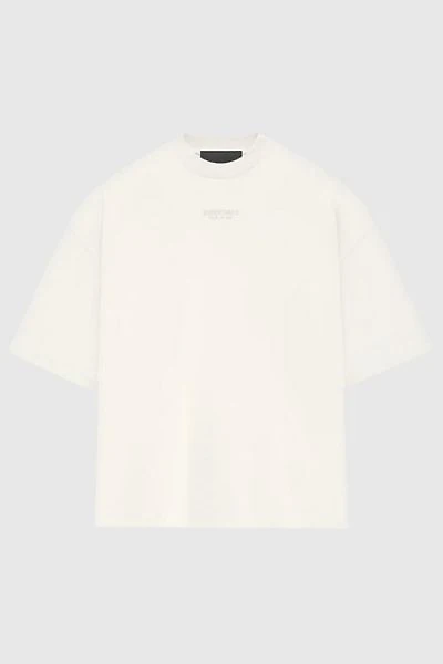 Fear of God Essentials Tee FW23
