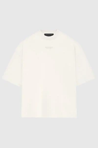 Fear of God Essentials Tee FW23