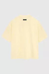 Fear of God Essentials Tee FW23