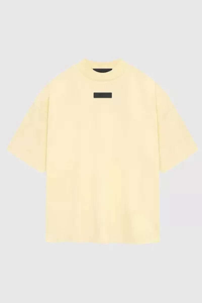 Fear of God Essentials Tee FW23