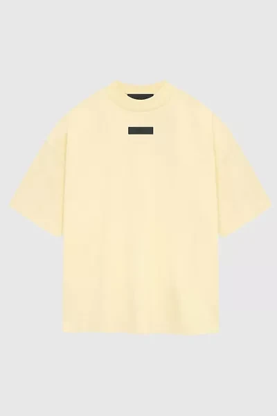 Fear of God Essentials Tee FW23