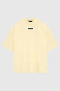 Fear of God Essentials Tee FW23