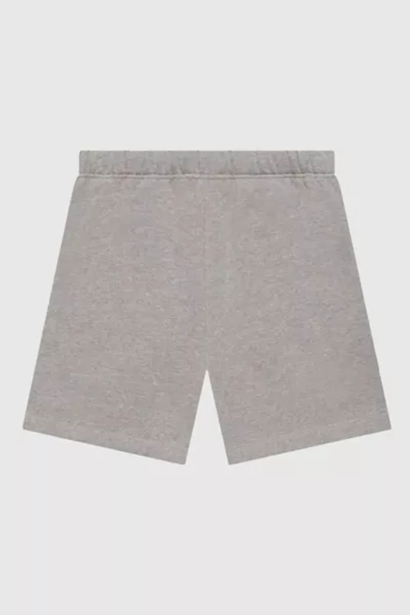 Fear of God Essentials Sweatshort (SS22)