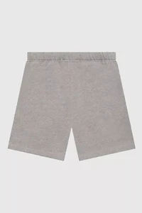Fear of God Essentials Sweatshort (SS22)