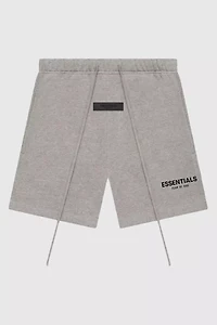 Fear of God Essentials Sweatshort (SS22)