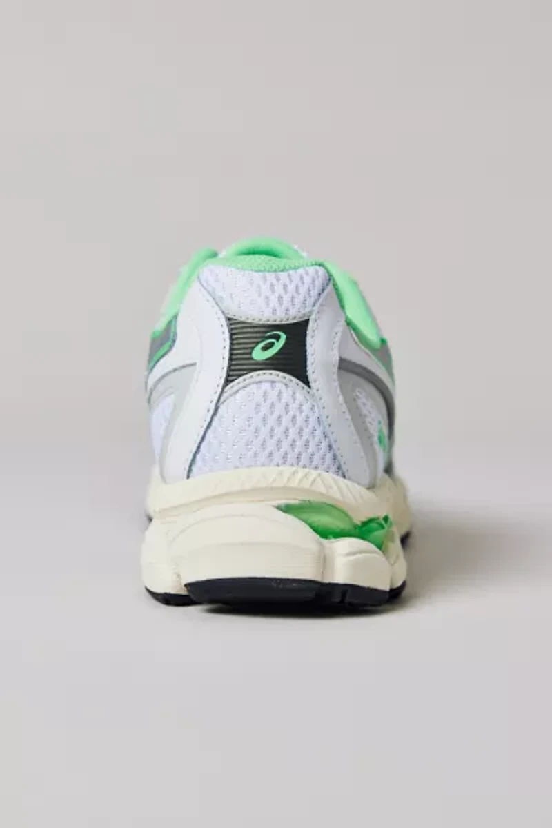 ASICS Men's GEL-NYC 2055 Sneaker