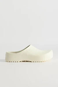 Birkenstock Men's Super-Birki Clog