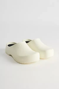 Birkenstock Men's Super-Birki Clog