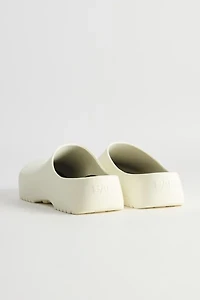 Birkenstock Men's Super-Birki Clog