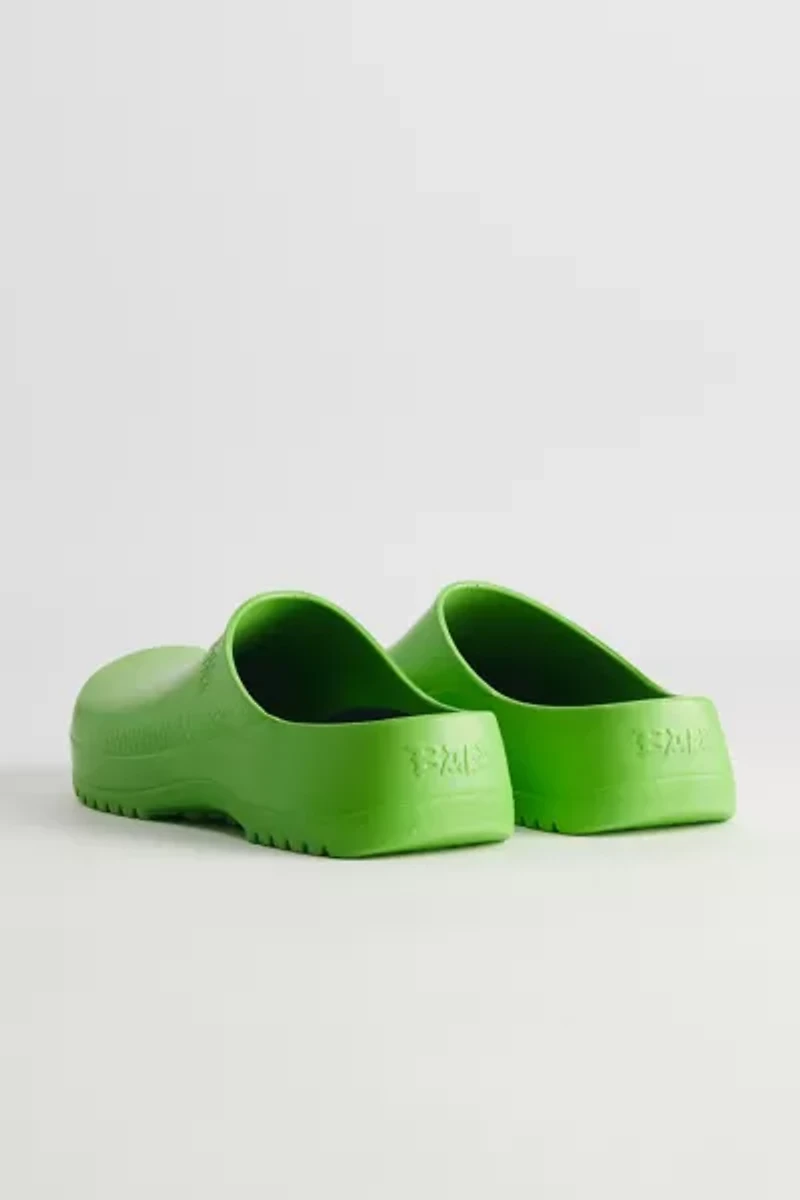 Birkenstock Men's Super-Birki Clog