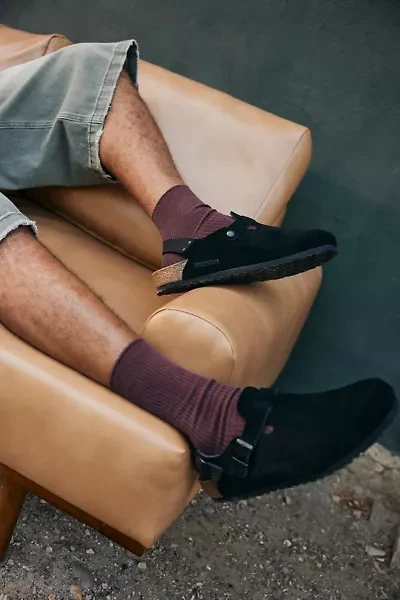 Birkenstock Men's Tokio Clog
