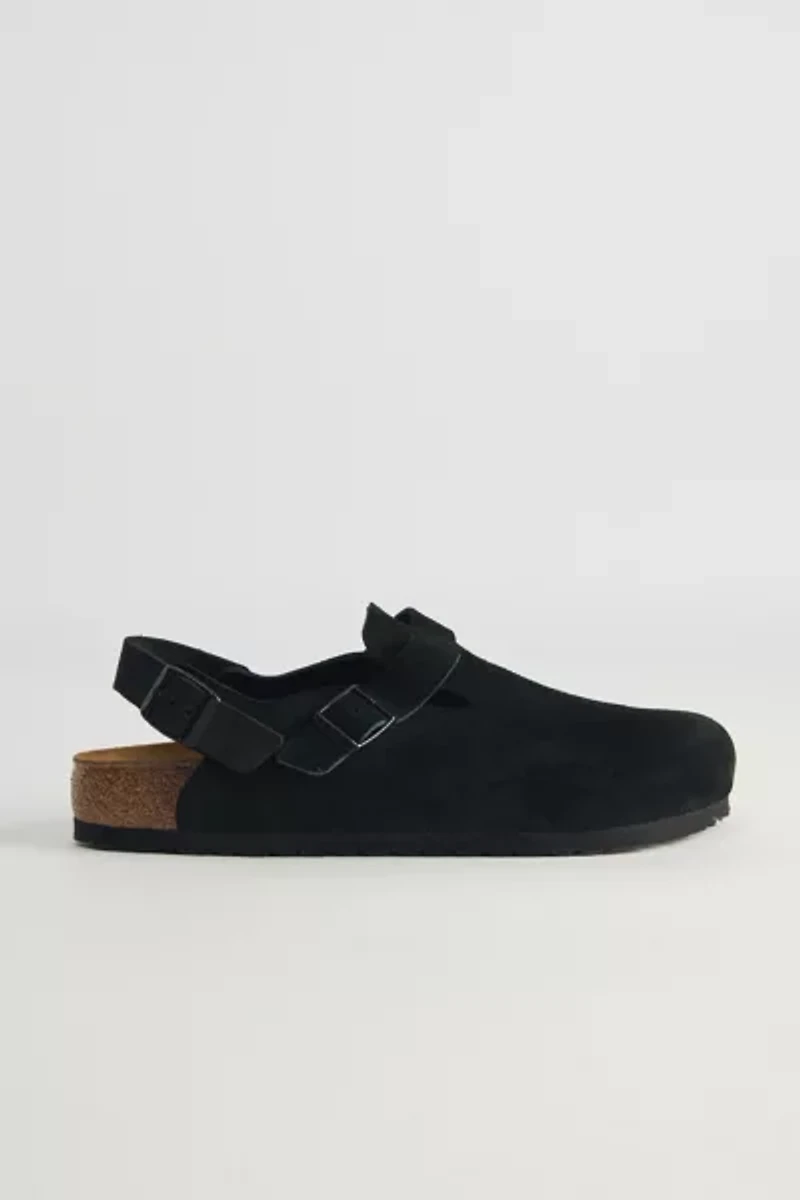 Birkenstock Men's Tokio Clog