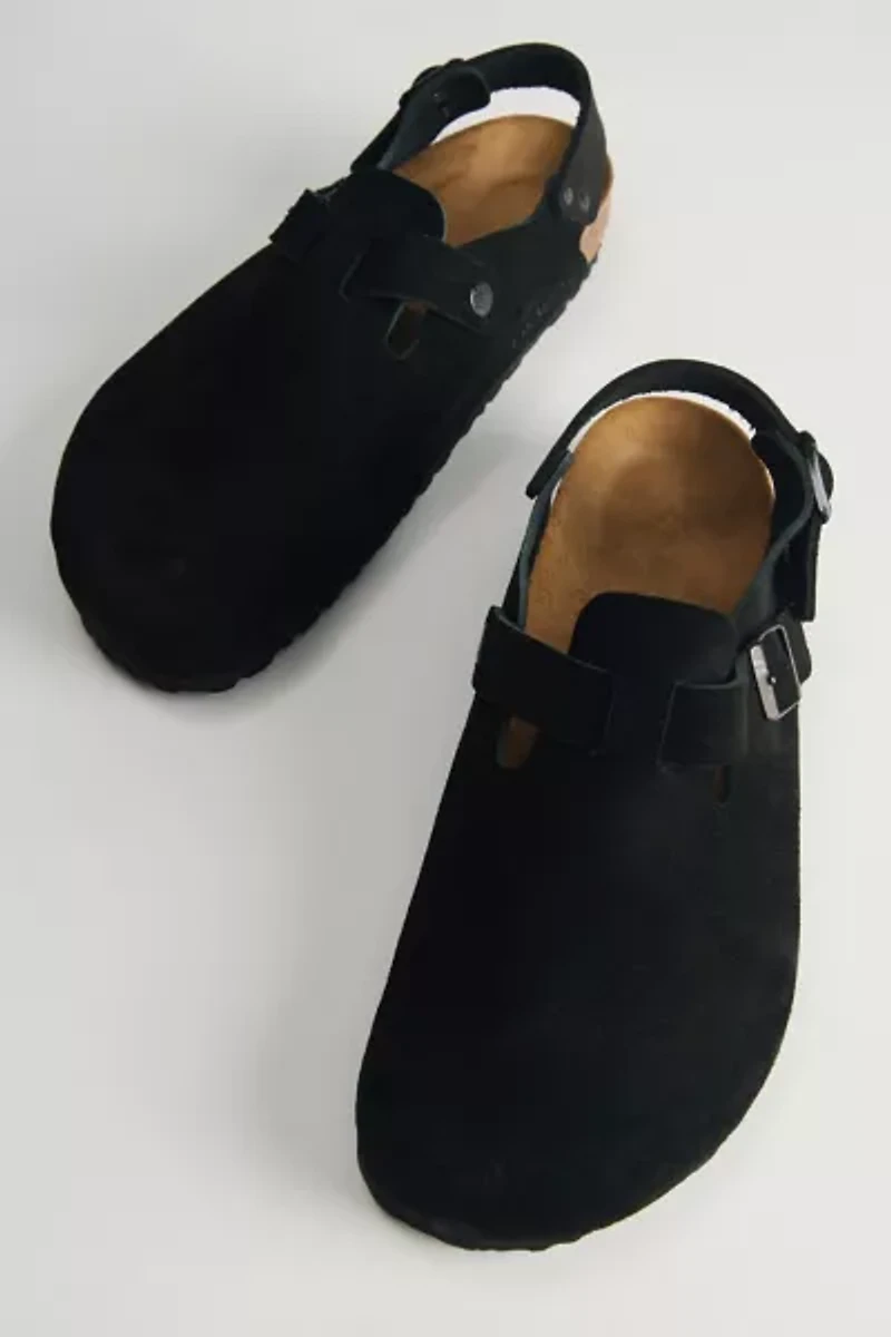 Birkenstock Men's Tokio Clog
