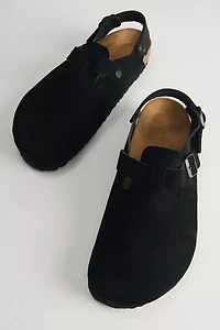 Birkenstock Men's Tokio Clog