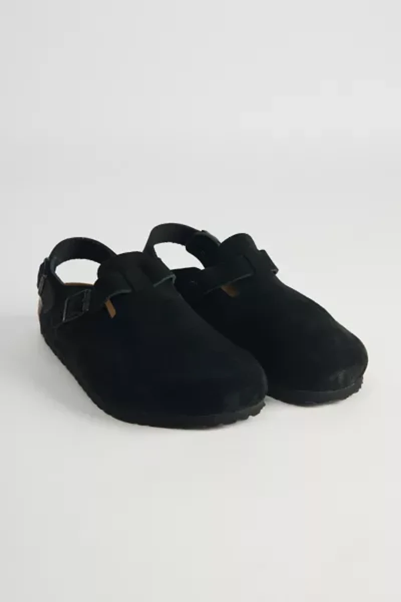 Birkenstock Men's Tokio Clog