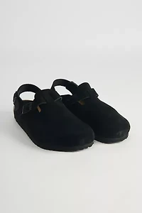 Birkenstock Men's Tokio Clog