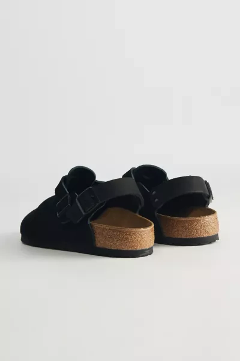 Birkenstock Men's Tokio Clog