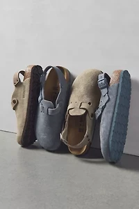 Birkenstock Men's Tokio Clogs