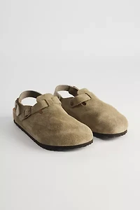 Birkenstock Men's Tokio Clogs