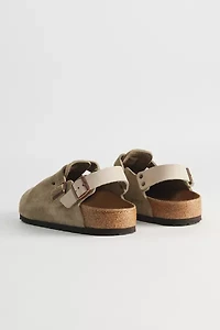 Birkenstock Men's Tokio Clogs