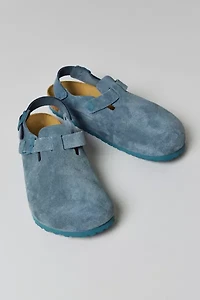 Birkenstock Men's Tokio Clog