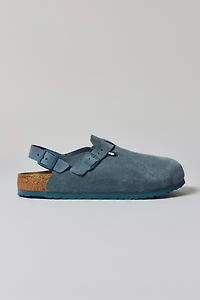 Birkenstock Men's Tokio Clog
