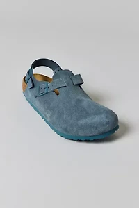 Birkenstock Men's Tokio Clog