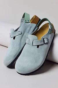 Birkenstock Men's Tokio Clogs