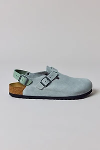 Birkenstock Men's Tokio Clogs