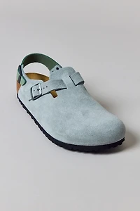 Birkenstock Men's Tokio Clogs