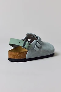 Birkenstock Men's Tokio Clogs