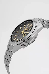 Seiko 5 Automatic SNXS Watch