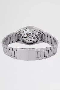 Seiko 5 Automatic SNXS Watch