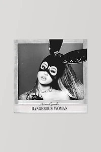 Ariana Grande