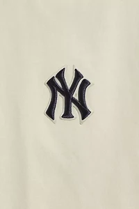 Pro Standard UO Exclusive MLB New York Yankees Home Game Tee