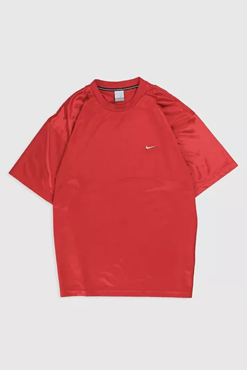 Vintage Nike Athletic Tee