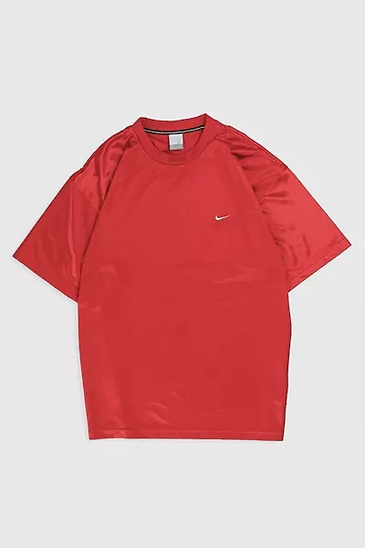 Vintage Nike Athletic Tee