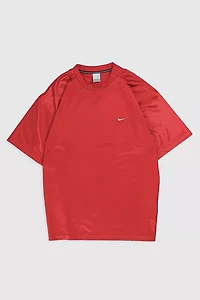 Vintage Nike Athletic Tee