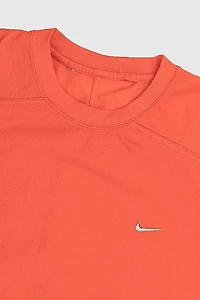 Vintage Nike Athletic Tee