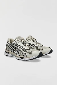 ASICS Women's GEL-NYC 2055 Sneaker