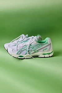 ASICS Women's GEL-NYC 2055 Sneaker