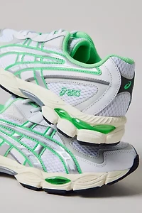 ASICS Women's GEL-NYC 2055 Sneaker