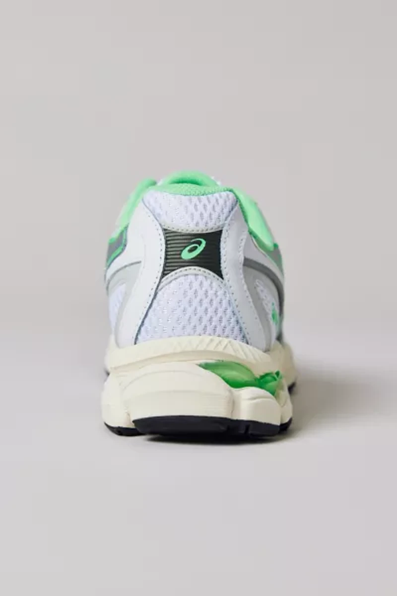 ASICS Women's GEL-NYC 2055 Sneaker