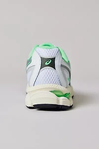 ASICS Women's GEL-NYC 2055 Sneaker