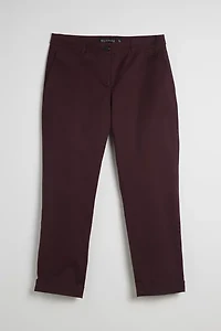 WILDFANG The Essential Tailored Trouser Pant