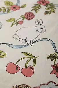 Mariya Comforter Set