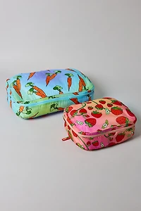 BAGGU Large Packing Cube Set