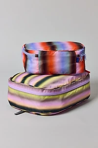 BAGGU Packing Cube Set